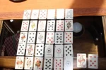 Juni 2012 186.webp