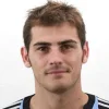 ikerprofile1.webp