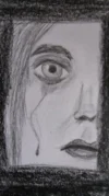 frau mit träne.webp
