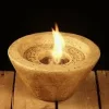 Kerzen Feuer Schale.webp