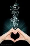 Herz 5 liebe magie.webp