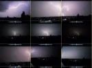 capture-20120704-225614-tile.webp