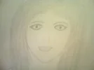 A my Angel 2 (600x450).webp