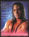 bret-hart-biography-superluchas.webp