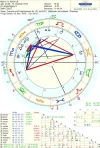 astro_245at_01_katrin_llll_2012720.48531.24594.webp