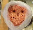 meatboySmall.webp