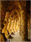 2012-07-21 21.32.36.webp