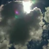 563939_349338555141706_1772318025_n.webp