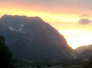 2012-07-24 20.52.55.webp