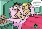 Vor OP.webp