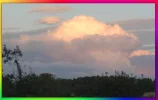 Sahneberg Wolke-.webp