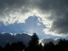 Nordfriesland 09-07.webp