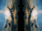 drehung.webp