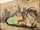 Caro Kopie.webp