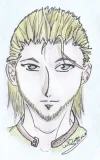 basch.webp