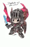 knight.webp
