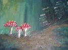 Foto0013.webp