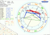 astro_w2at_02_suza_hp.34894.6296.gif