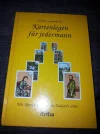 20120920_134541.webp