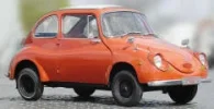 Subaru_360_1958_small.webp