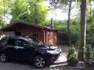 CameraZOOM-20120909134509846.webp