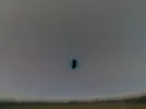 Ufo2.webp