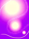 Foto(7).webp