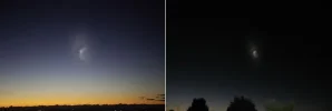 az_ufo.webp