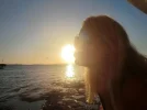 340596_4062639682805_578751031_o.webp