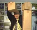 gagebox.webp