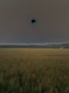 Ufo3_be.webp