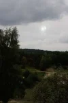 ufosichtung01.webp