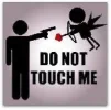 tumblrlvwcdbmdqoixa5mcnk_thumb.webp