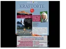 Plakat.webp