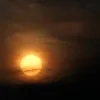4612-bild-untergehende-sonne.webp