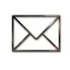 2438-briefumschlag.webp