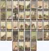 1bis6_2012.webp