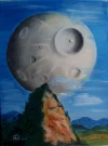 mond.webp