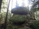 Kierlingstein.webp