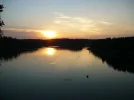Ottensteiner_Stausee_3.webp