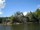 Ottensteiner_Stausee_2.webp