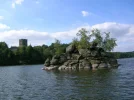 Ottensteiner_Stausee1.webp