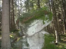 ET_Bereich_Höllberg.webp
