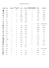 Aleph Pfad.webp