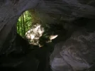 Gudenushöhle.webp