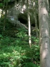 Blick_von_unten_zum_Eingang.webp