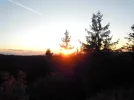 Blick_vom_Weinsberg.webp