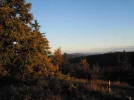 weiterer_Blick_vom_Weinsberg.webp