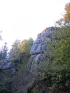 Fotostandpunkt_war_auf_dem_Felsen_oben.webp