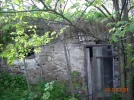 DSCN2355.webp